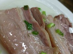 -协和菜馆(凤凰街店)