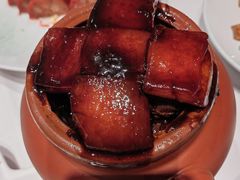 -上海1号私藏菜(黄浦店)