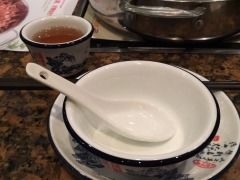 -黄记煌三汁焖锅(欢乐海岸店)