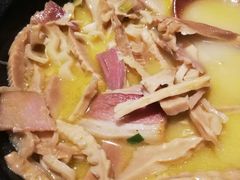 -老阿爸鲜鱼土菜(昆山花桥店)