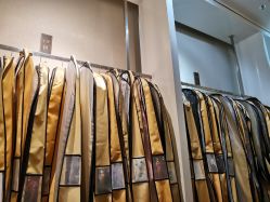 点击看大图 -盘子女人坊古装写真摄影(厦门总店)