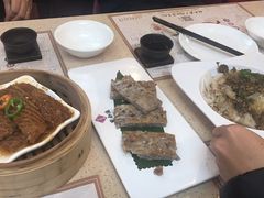 -点都德(汇盈广场店)