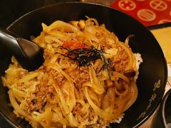 -黑牛の場(兴隆大奥莱店)