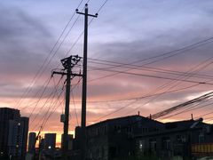 -西村叔叔的店·面包·甜品·蛋糕(崂山丽达店)