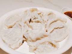 -映像威海·威海宴(威高广场店)