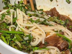 -SHAN山(前滩太古里店)