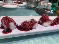 -全聚德(长江路店)