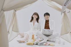 -金夫人婚纱摄影(总店)
