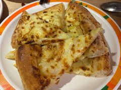 -比格比萨自助(大兴荟聚店)