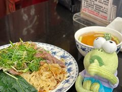 -丽的面家(多宝路店)