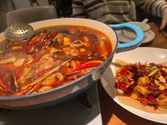 -马头巷·食景园(苏州总店)
