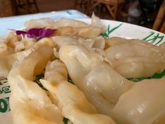 -尚竹阁冬瓜盅·18年地标美食(平洲店)