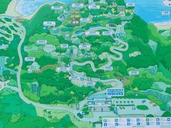 -海南铜鼓岭景区