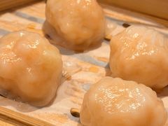 -韩上楼