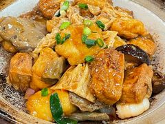 -日昌餐馆(亦庄店)