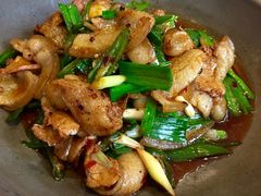 -百年神厨·地道川菜(清江西路店)