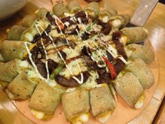 -MT麦如麦立送(五矿live店)