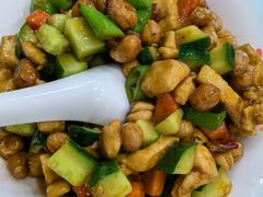 -大众酸菜鱼(梨花巷总店)