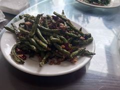 -老渔翁餐厅·鱼家傲私房菜