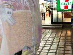 -7-Eleven(don mueang international airport)