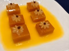 -A One Kitchen·南京精菜馆(晶丽酒店店)