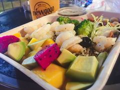-innewgogo纽麦轻食(滨北店)