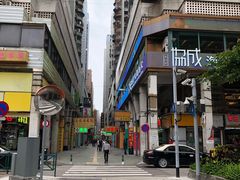 -協成海鮮火鍋(老店)