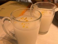 -湘颂·湘味家宴(侨鑫店)