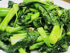 -明记海鲜大排档(巽寮湾店)