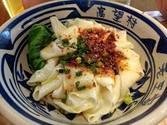 -高望村老王家(南光店)