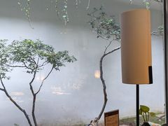 -花迹(富春江东街店)