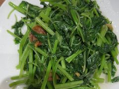 -鼎泰丰(SKP店)