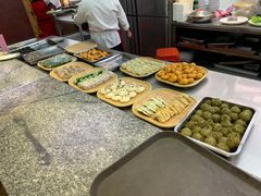 -燕江楼(燕东店)