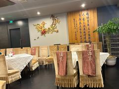 -峨嵋酒家(牡丹园店)