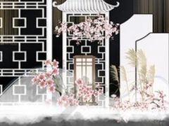 -玫瑰园餐厅