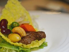 -郑春發佛跳墙(三迪中心店)