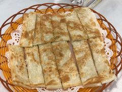 -万禧明珠大酒楼(海丰店)