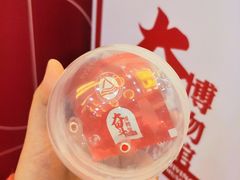 -公益图书馆(江南大学店)