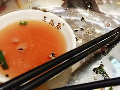 -三两春(浦三路店)