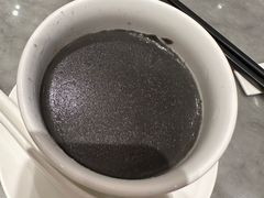 -镛记酒家