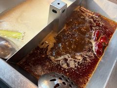 -皇城老妈川味火锅·大连海鲜火锅(港湾店)