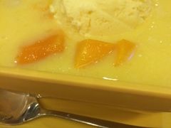 iphone_upload_pic-满记甜品(日月光二店)