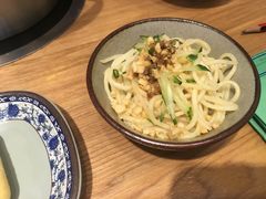 -打酱友•斑鱼海鲜粥火锅(吴桥店)