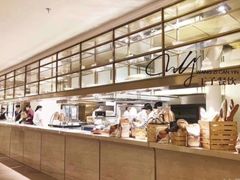 -佐度王子扒房(西城红场店)