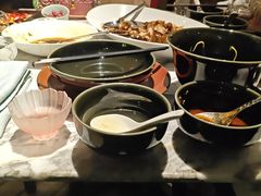 -杭州君悦酒店·湖滨28中餐厅
