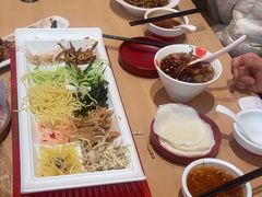 -丝恋丝娃娃(小河海纳店)