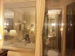 -白金汉爵大酒店(相城店)