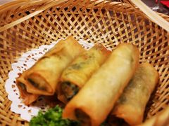 -三凤酒家·百年无锡菜(清扬茂业店)