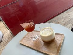 -UNIUNI(凯瑟琳广场店)