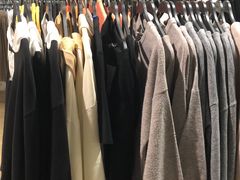 -ZARA(凯德乐峰广场店)